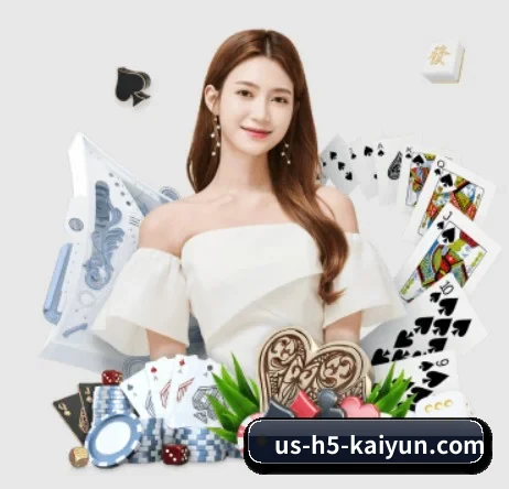 开云体育的方向 - 长期内容价值积累(kaiyun sports app)