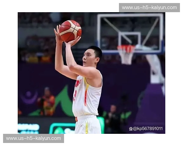 走近CBA球员：汗水、荣耀与商业价值