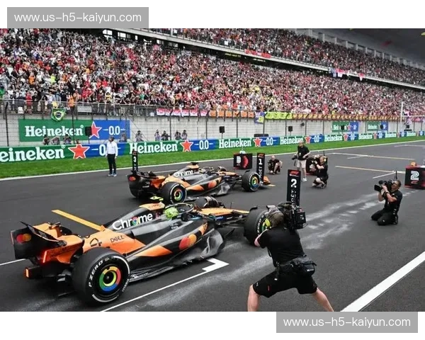 比分赛车：速度与智慧的赛场，点燃每一次心跳