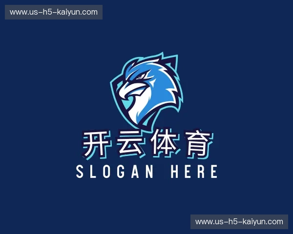 了解开云体育娱乐