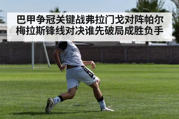 soccer striker shooting